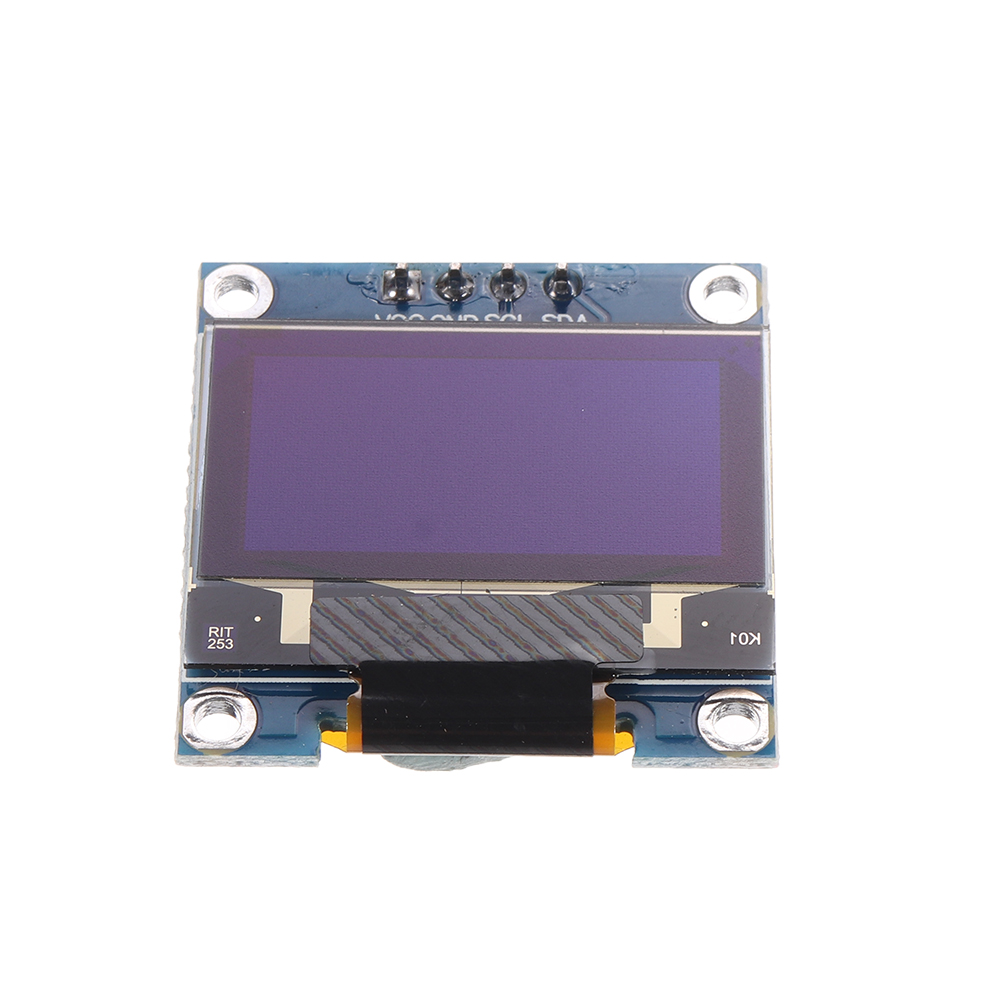 MINI-096-inch-OLED-ATU100-Automatic-Antenna-Tuner-100W-Automatic-Antenna-Tuning-Parts-Kit-1752907