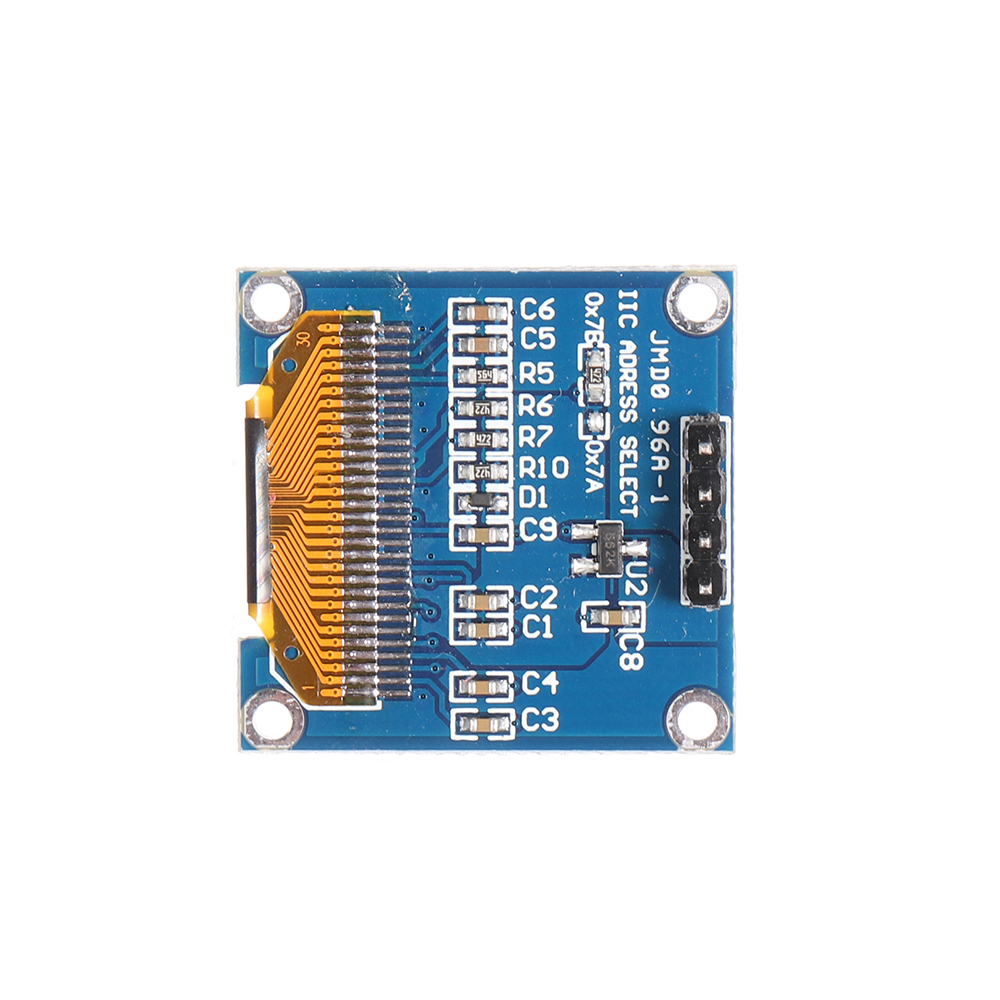 MINI-096-inch-OLED-ATU100-Automatic-Antenna-Tuner-100W-Automatic-Antenna-Tuning-Parts-Kit-1752907