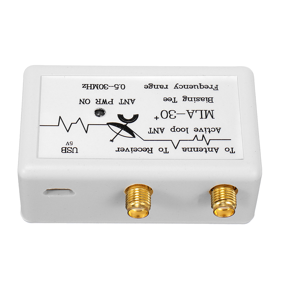 MLA-30-Loop-Active-Receiving-Antenna-Low-Noise-Medium-Wave-Short-Wave-Antenna-Balcony-Erection-1754593