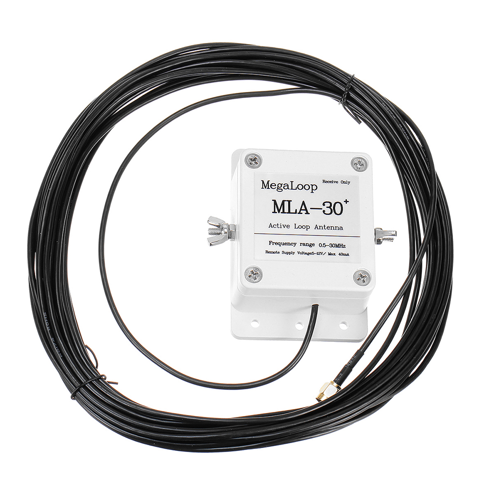 MLA-30-Loop-Active-Receiving-Antenna-Low-Noise-Medium-Wave-Short-Wave-Antenna-Balcony-Erection-1754593