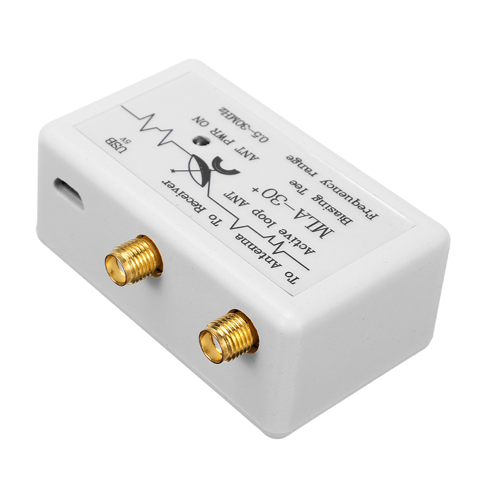 MLA-30-Loop-Active-Receiving-Antenna-Low-Noise-Medium-Wave-Short-Wave-Antenna-Balcony-Erection-1754593