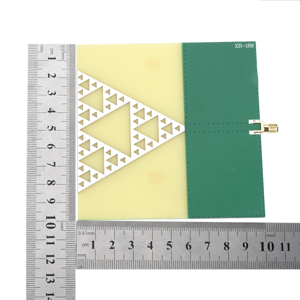 RF-Antenna-UWB-Antenna-Fractal-Antenna-Art-Antenna-9898MM-SMA-1742677
