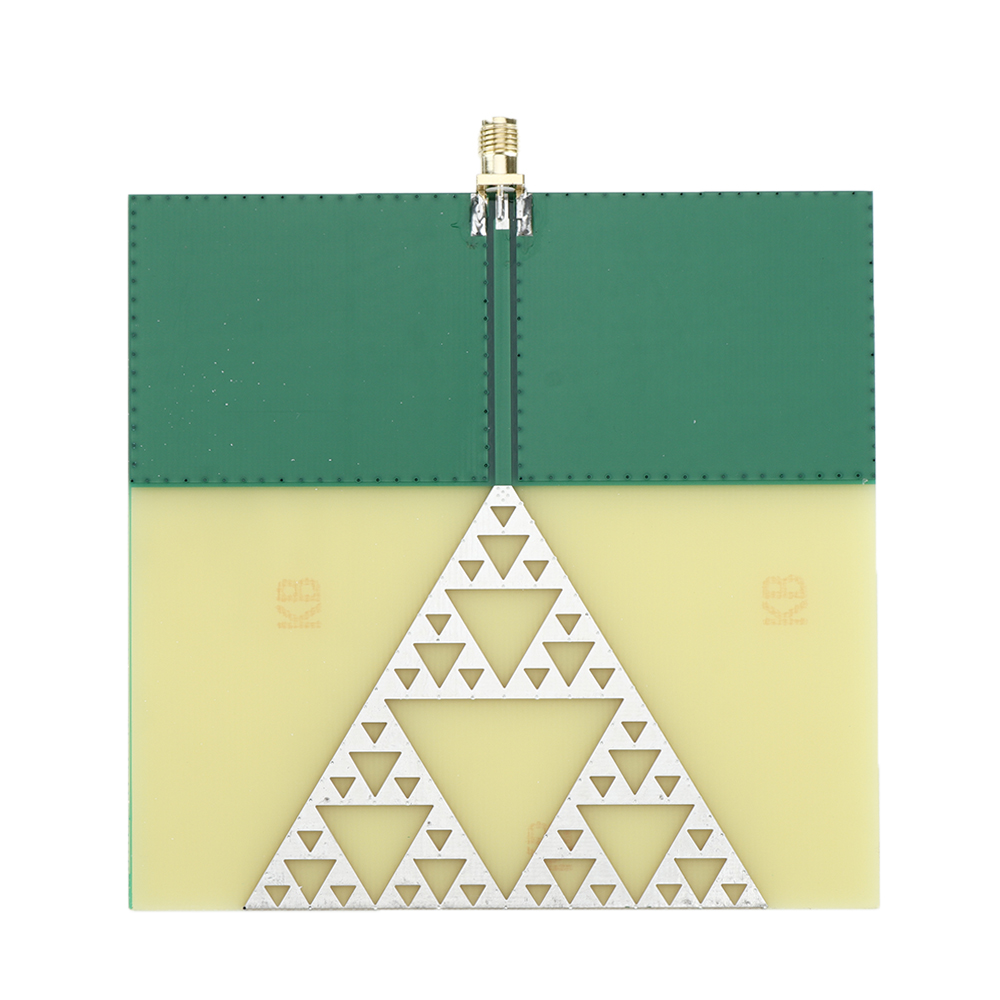 RF-Antenna-UWB-Antenna-Fractal-Antenna-Art-Antenna-9898MM-SMA-1742677