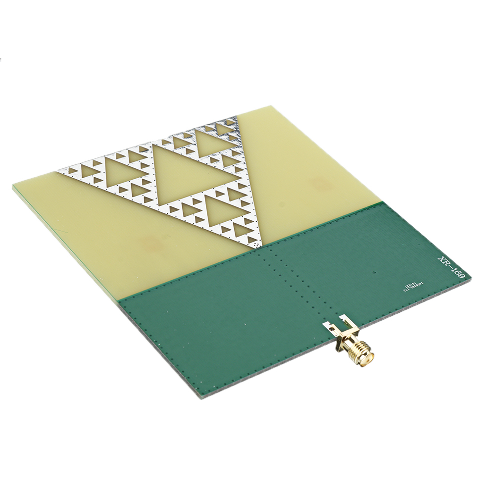 RF-Antenna-UWB-Antenna-Fractal-Antenna-Art-Antenna-9898MM-SMA-1742677