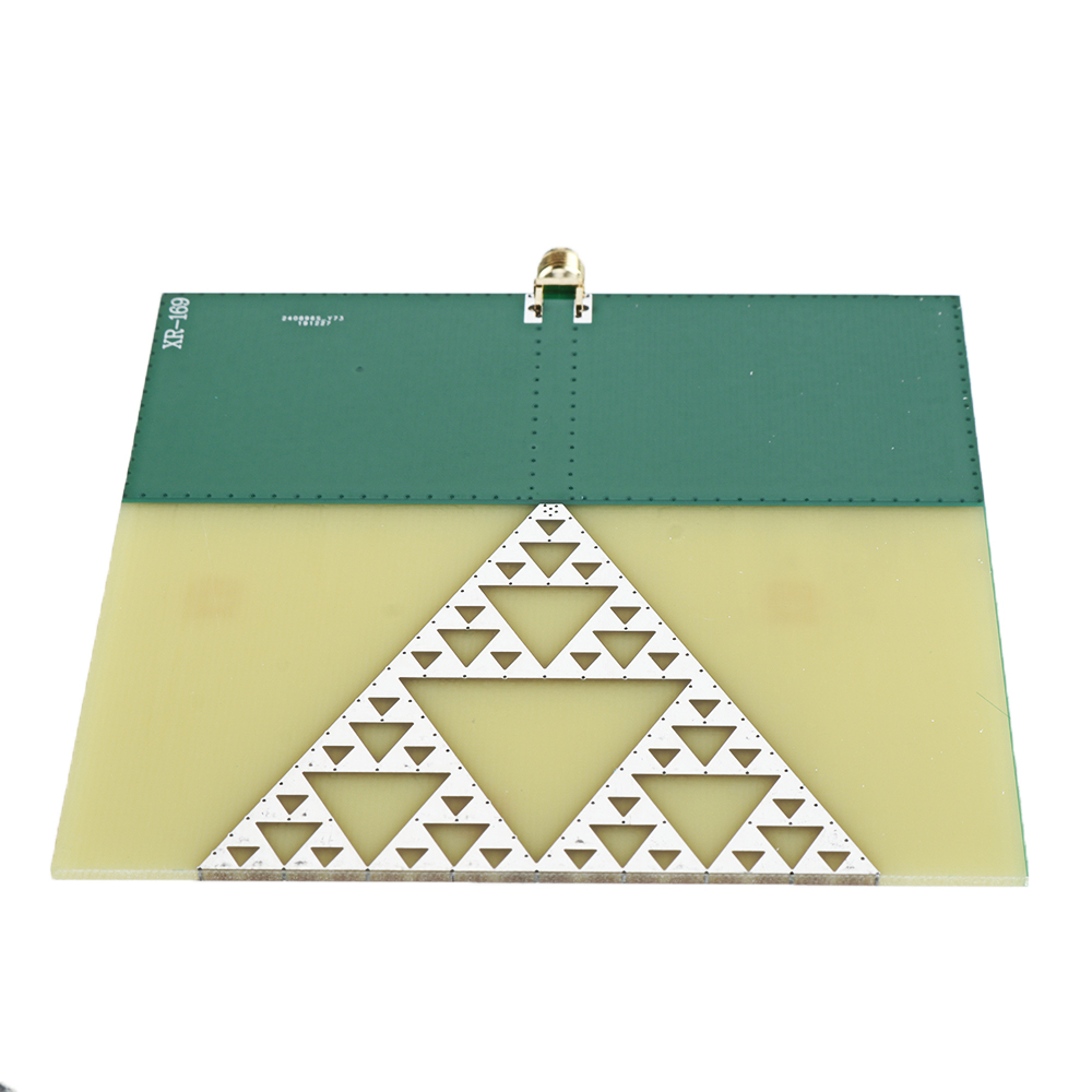 RF-Antenna-UWB-Antenna-Fractal-Antenna-Art-Antenna-9898MM-SMA-1742677