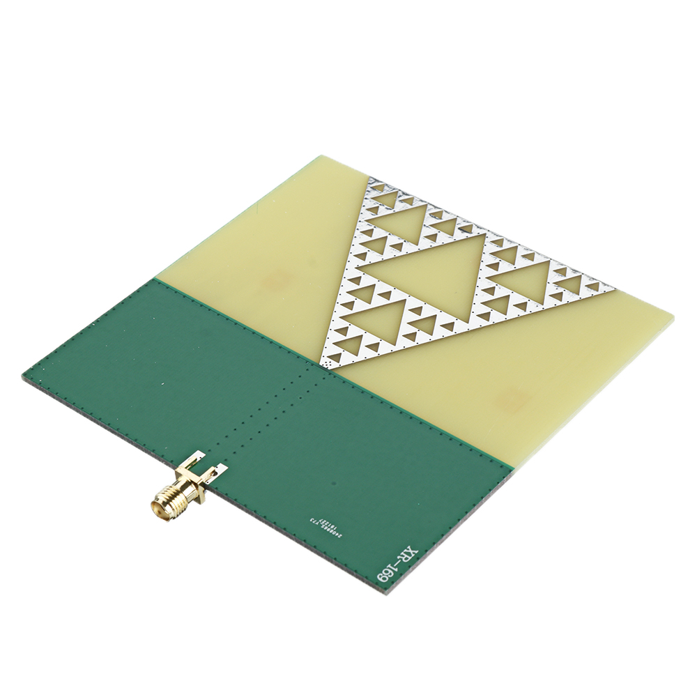 RF-Antenna-UWB-Antenna-Fractal-Antenna-Art-Antenna-9898MM-SMA-1742677