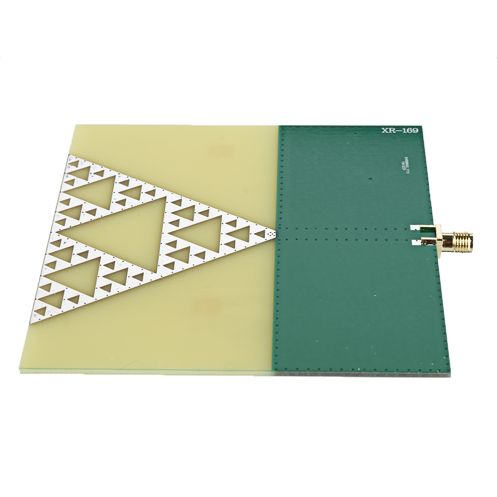 RF-Antenna-UWB-Antenna-Fractal-Antenna-Art-Antenna-9898MM-SMA-1742677