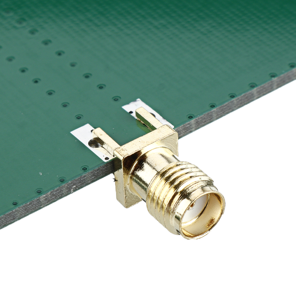 RF-Antenna-UWB-Antenna-Fractal-Antenna-Art-Antenna-9898MM-SMA-1742677