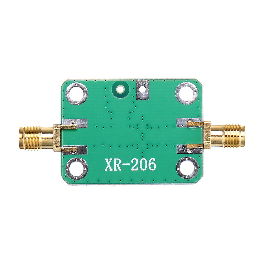 RF-Broadband-Amplifier-Low-Noise-Amplifier-LNA-01-2000MHz-Gain-32dB-1746206
