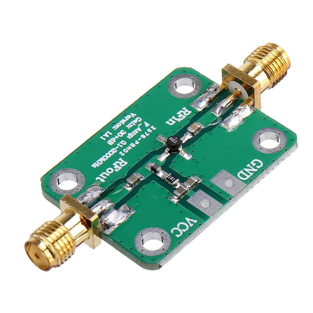 RF-Broadband-Amplifier-Low-Noise-Amplifier-LNA-01-2000MHz-Gain-32dB-1746206