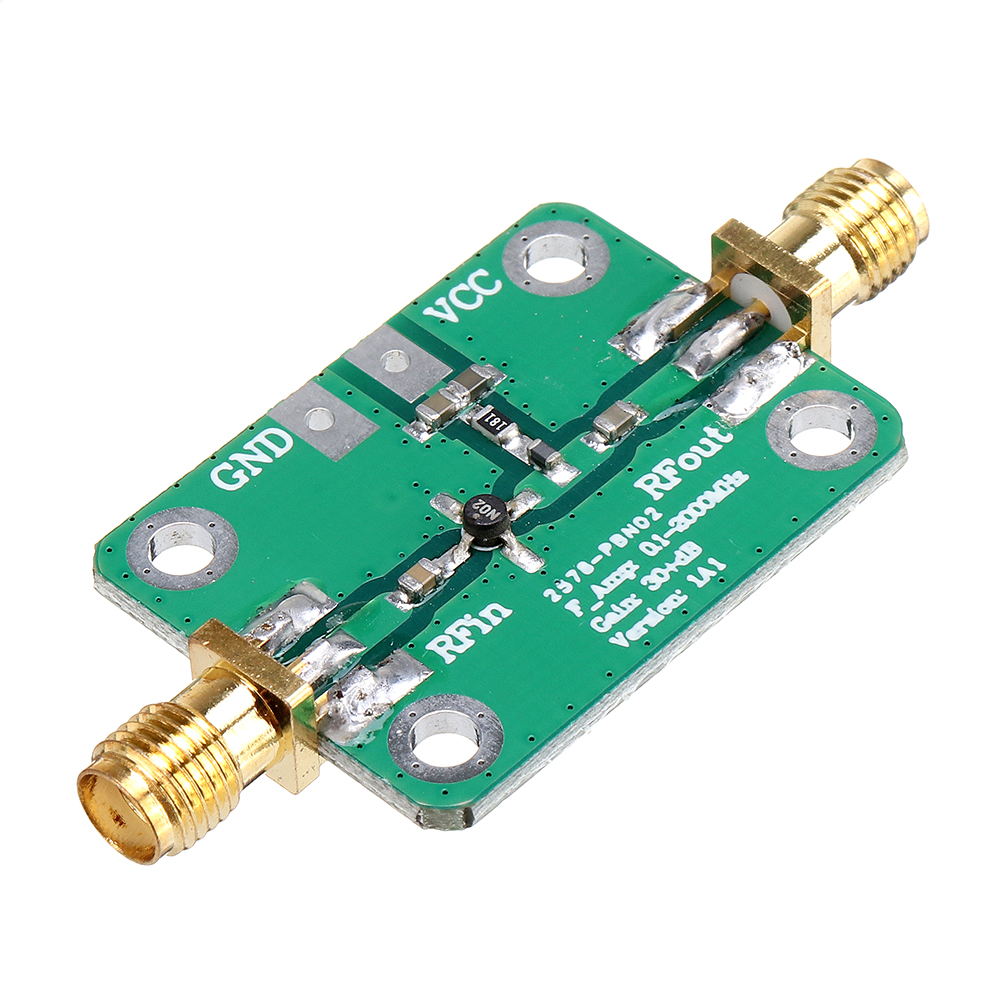 RF-Broadband-Amplifier-Low-Noise-Amplifier-LNA-01-2000MHz-Gain-32dB-1746206