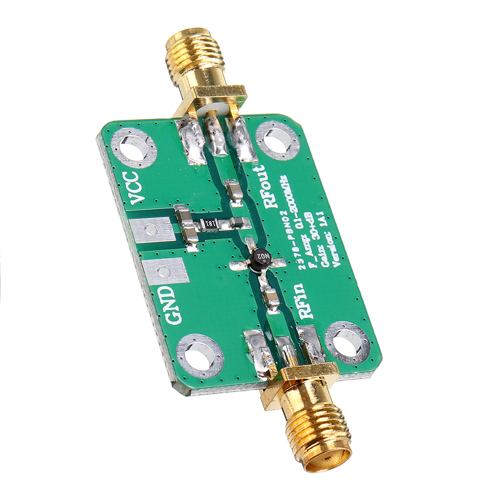 RF-Broadband-Amplifier-Low-Noise-Amplifier-LNA-01-2000MHz-Gain-32dB-1746206
