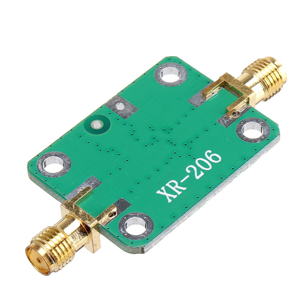 RF-Broadband-Amplifier-Low-Noise-Amplifier-LNA-01-2000MHz-Gain-32dB-1746206