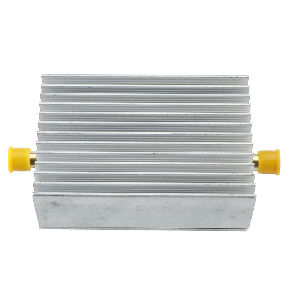 RF-Broadband-FM-Amplifier-1-512MHz-16W-HF-FM-VHF-UHF-RF-Amplifier-Module-Board-with-Heat-Sink-1695880