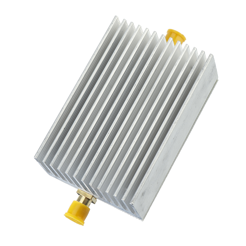 RF-Broadband-FM-Amplifier-1-512MHz-16W-HF-FM-VHF-UHF-RF-Amplifier-Module-Board-with-Heat-Sink-1695880