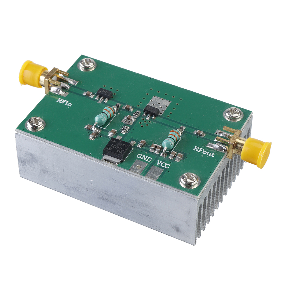 RF-Broadband-FM-Amplifier-1-512MHz-16W-HF-FM-VHF-UHF-RF-Amplifier-Module-Board-with-Heat-Sink-1695880