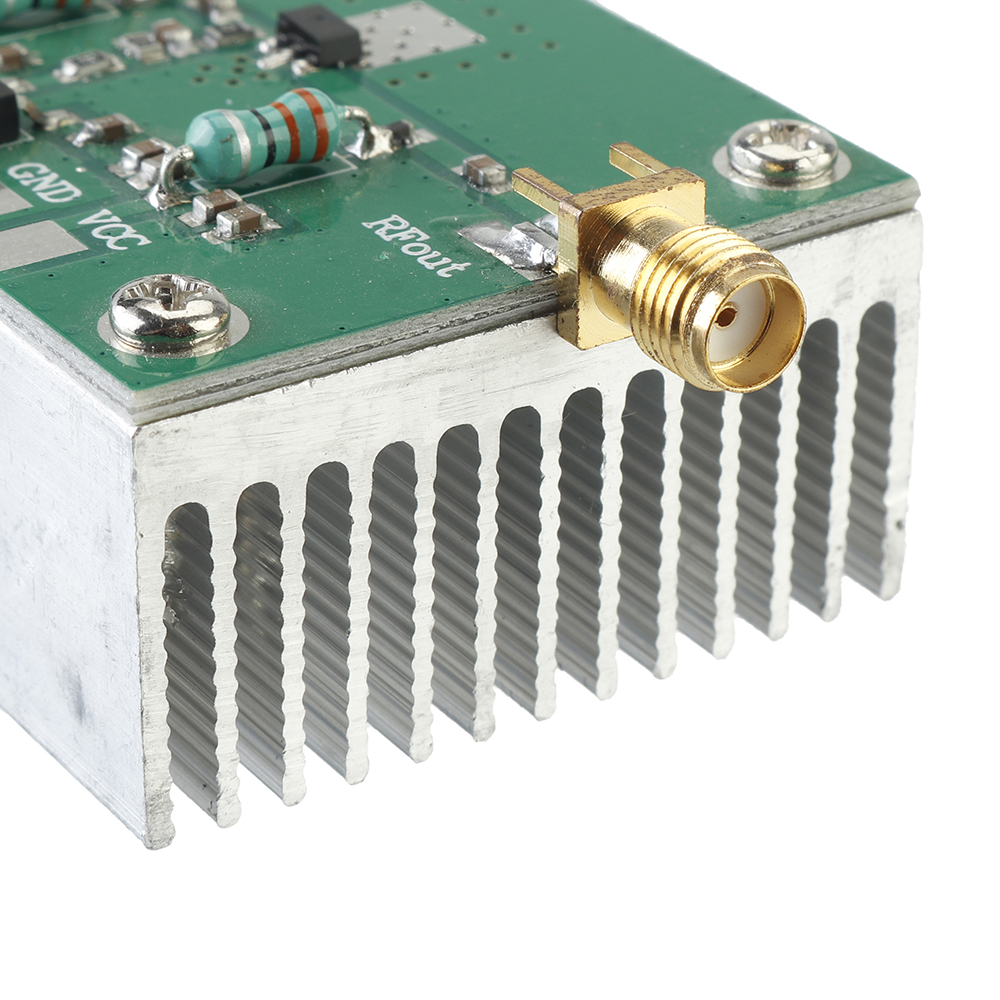 RF-Broadband-FM-Amplifier-1-512MHz-16W-HF-FM-VHF-UHF-RF-Amplifier-Module-Board-with-Heat-Sink-1695880