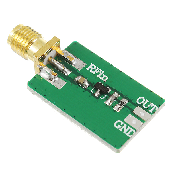 RF-Envelope-Detector-Amplitude-Detection-Discharge-Signal-Detection-Module-1167706