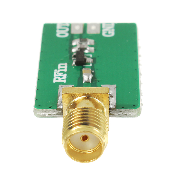 RF-Envelope-Detector-Amplitude-Detection-Discharge-Signal-Detection-Module-1167706