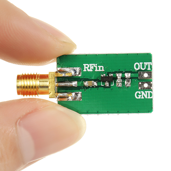 RF-Envelope-Detector-Amplitude-Detection-Discharge-Signal-Detection-Module-1167706