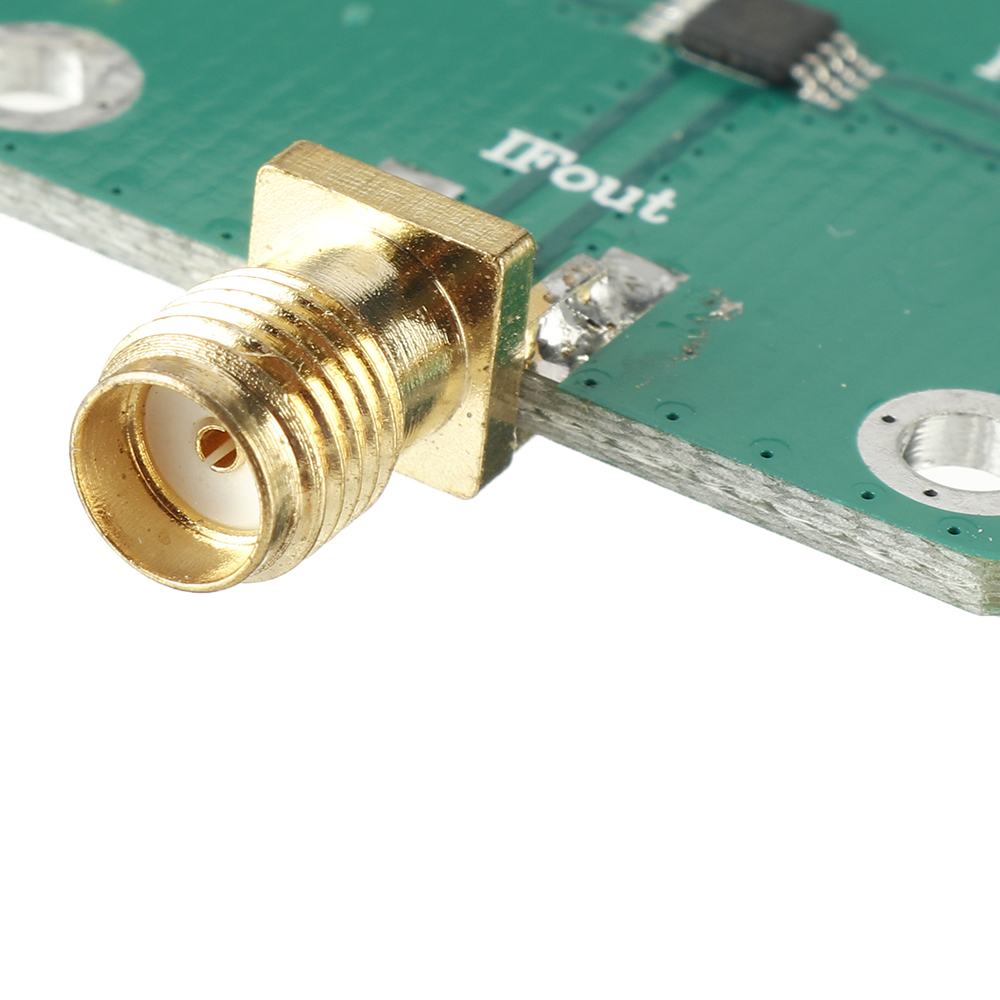 RF-Microwave-Double-Balanced-Mixing-Frequency-Converter-RFin15-45GHz-RFout0-15GHz-1725132