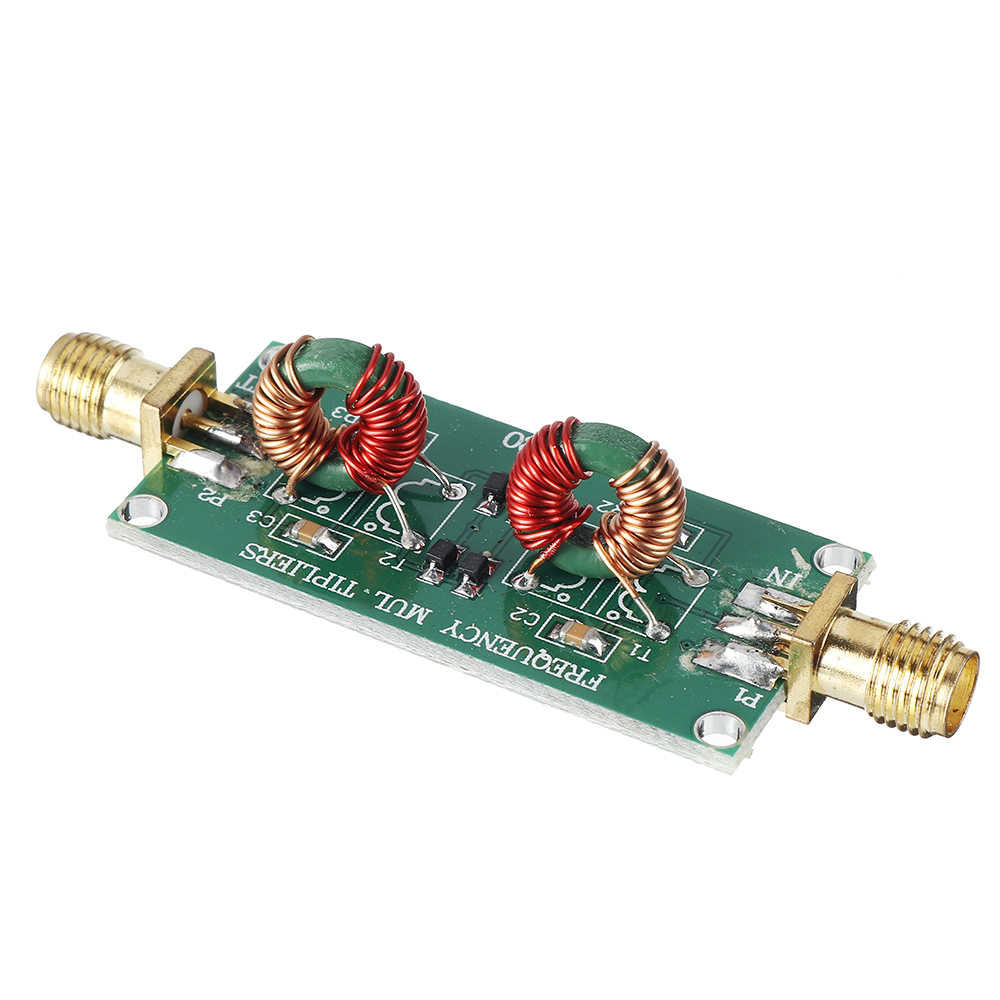 RF-Multiplier-Module-Frequency-Multiplication-1---200MHz-SMA-Interface-1754076
