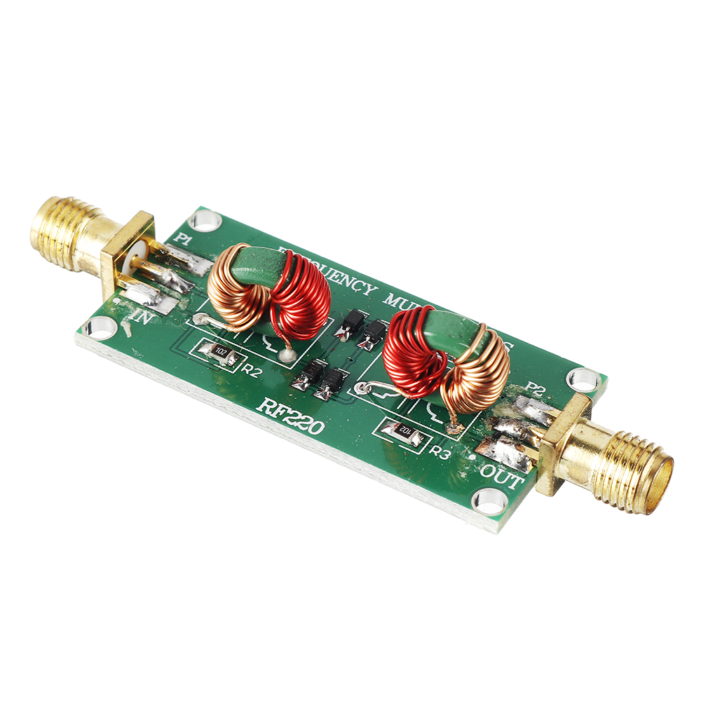 RF-Multiplier-Module-Frequency-Multiplication-1---200MHz-SMA-Interface-1754076