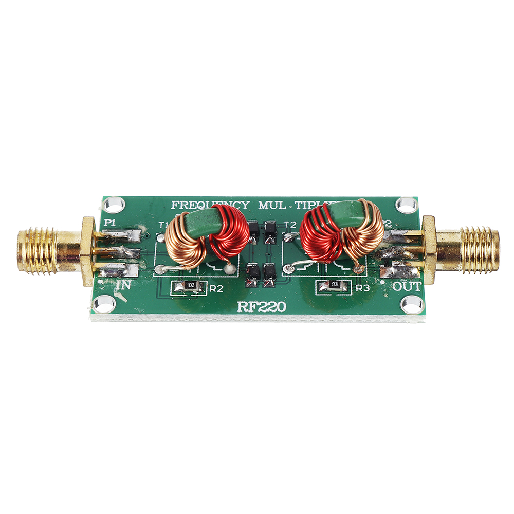 RF-Multiplier-Module-Frequency-Multiplication-1---200MHz-SMA-Interface-1754076