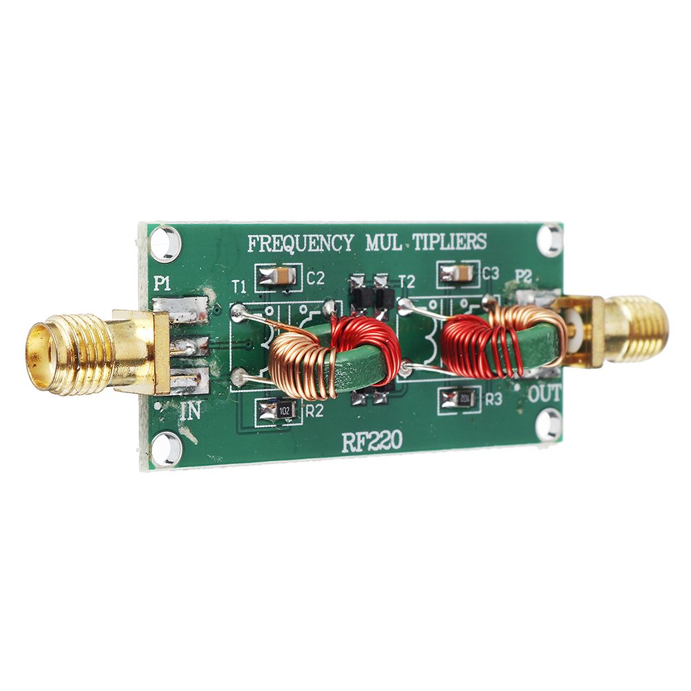 RF-Multiplier-Module-Frequency-Multiplication-1---200MHz-SMA-Interface-1754076