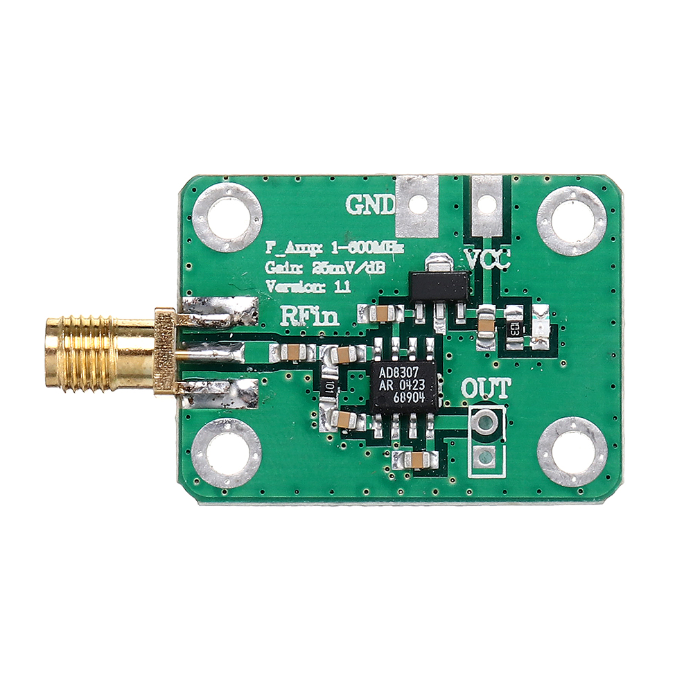 RF-Power-Meter-Log-Detector-Power-Detection-1-600MHz-1725134