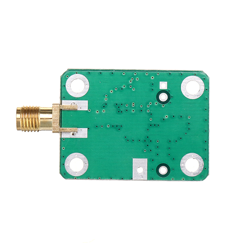 RF-Power-Meter-Log-Detector-Power-Detection-1-600MHz-1725134