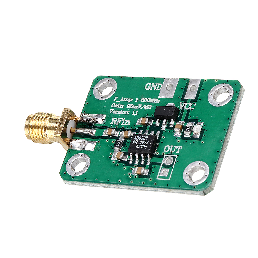 RF-Power-Meter-Log-Detector-Power-Detection-1-600MHz-1725134