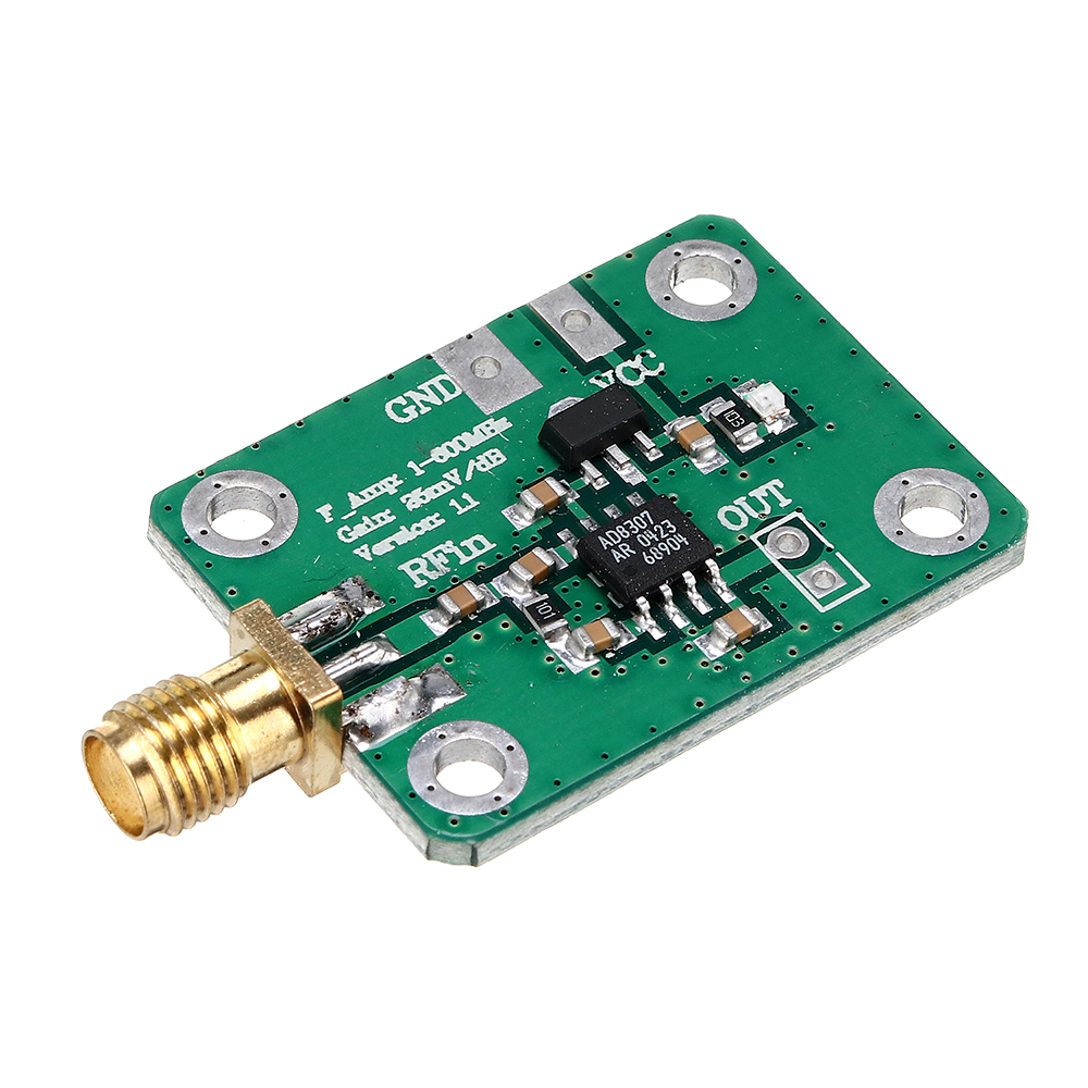 RF-Power-Meter-Log-Detector-Power-Detection-1-600MHz-1725134