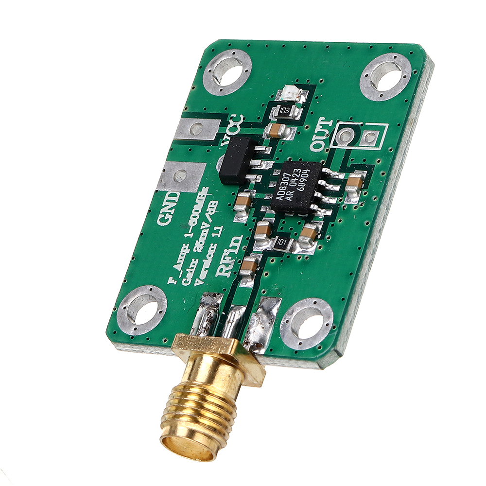 RF-Power-Meter-Log-Detector-Power-Detection-1-600MHz-1725134