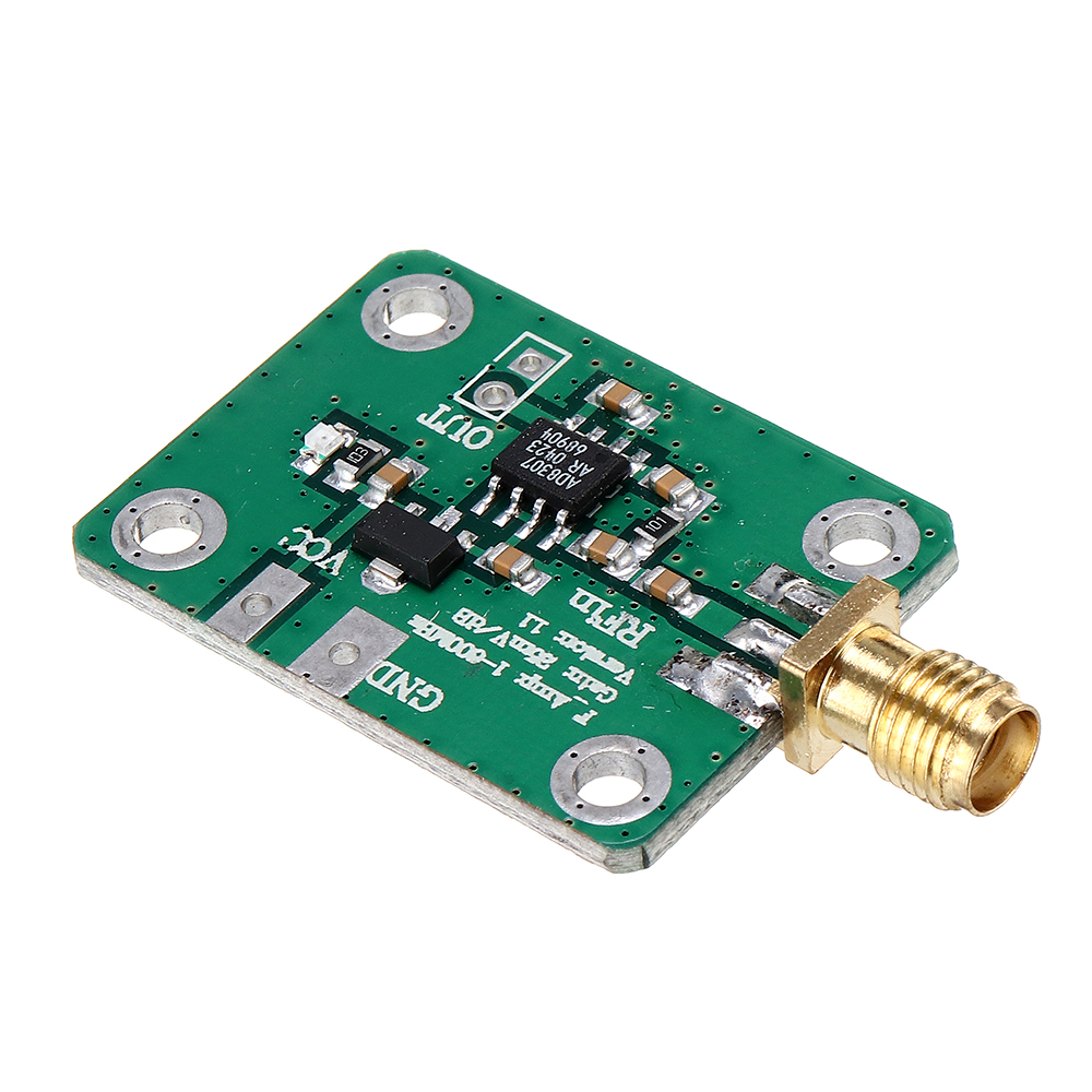 RF-Power-Meter-Log-Detector-Power-Detection-1-600MHz-1725134