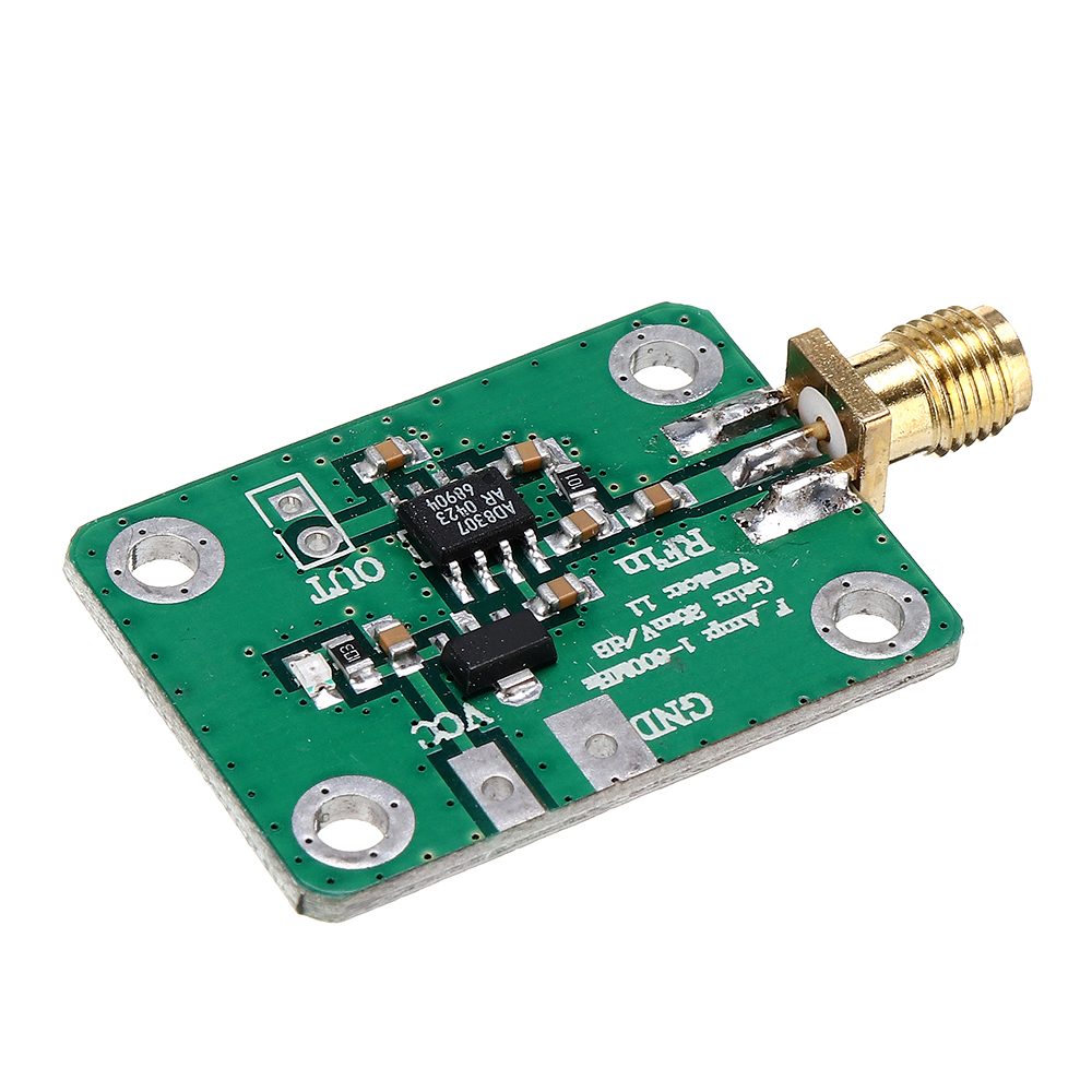 RF-Power-Meter-Log-Detector-Power-Detection-1-600MHz-1725134