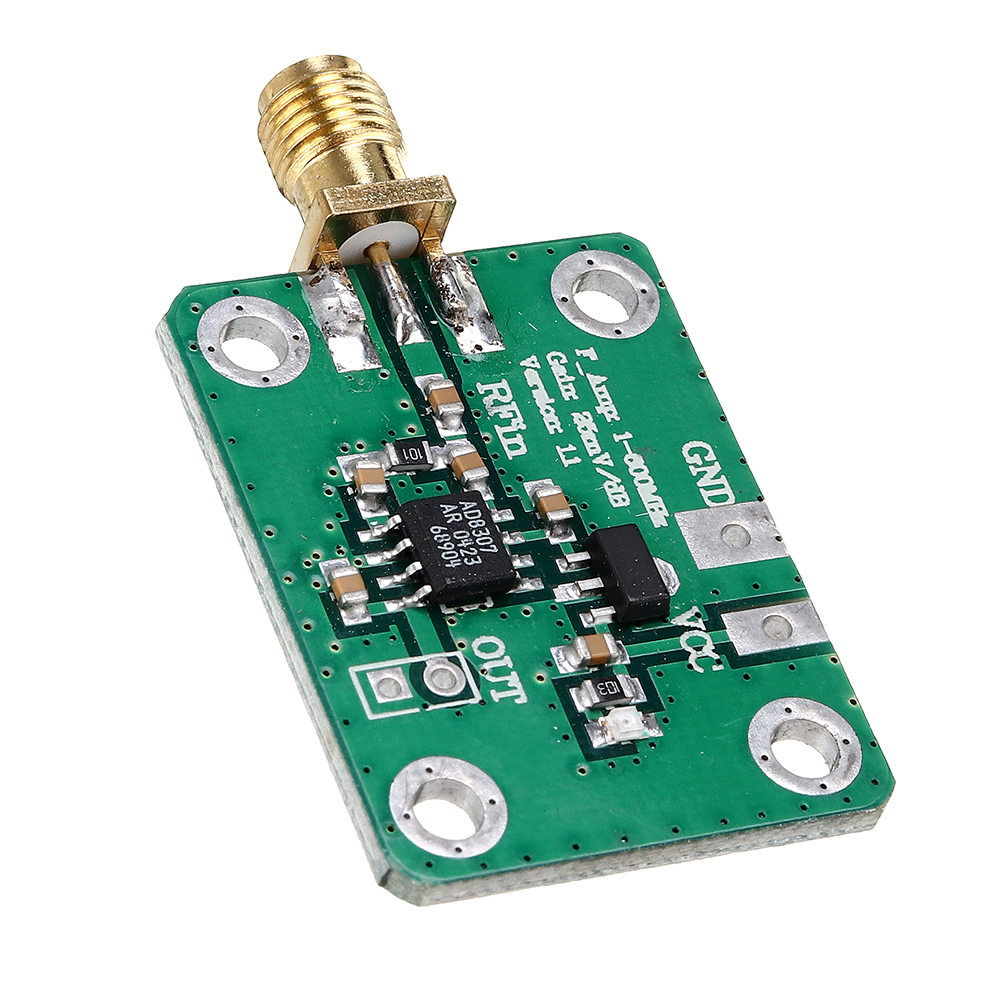 RF-Power-Meter-Log-Detector-Power-Detection-1-600MHz-1725134