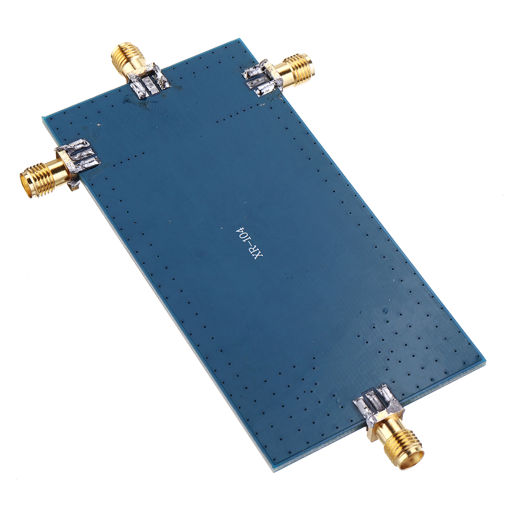 RF-SWR-Bridge-01-3000MHz-Return-Loss-Bridge-Reflection-Bridge-Antenna-Analyzer-VHF-VSWR-Return-Loss-1497170