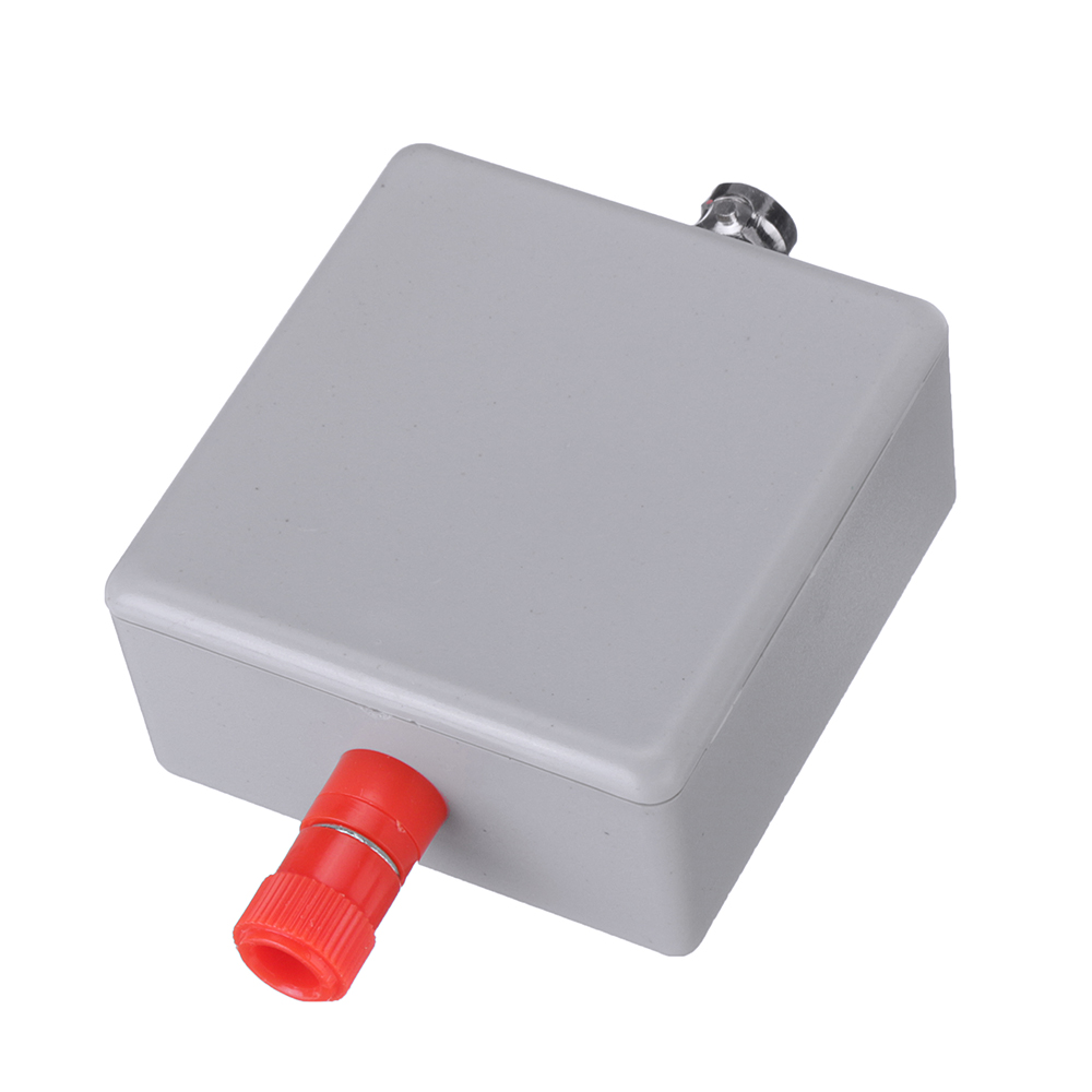 RTL-SDR-HackRF-SDRPLAY-Support-Long-Antenna-91-Impedance-Transformer-SDR-Balun-BNC-SMA-BNC-SMA-Radio-1613917