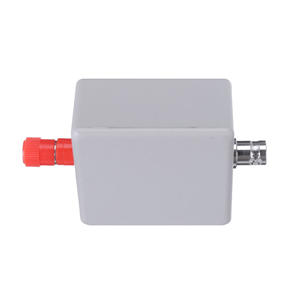 RTL-SDR-HackRF-SDRPLAY-Support-Long-Antenna-91-Impedance-Transformer-SDR-Balun-BNC-SMA-BNC-SMA-Radio-1613917