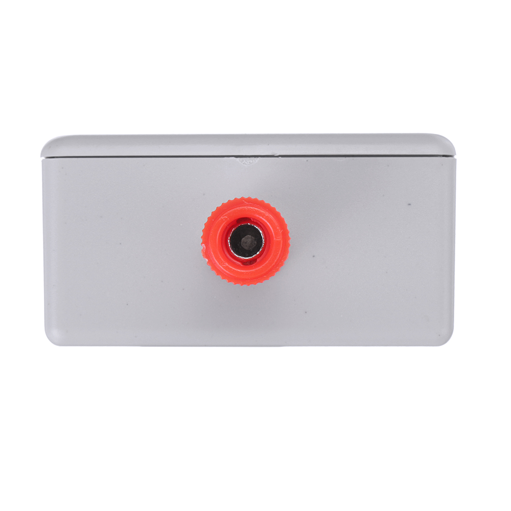 RTL-SDR-HackRF-SDRPLAY-Support-Long-Antenna-91-Impedance-Transformer-SDR-Balun-BNC-SMA-BNC-SMA-Radio-1613917