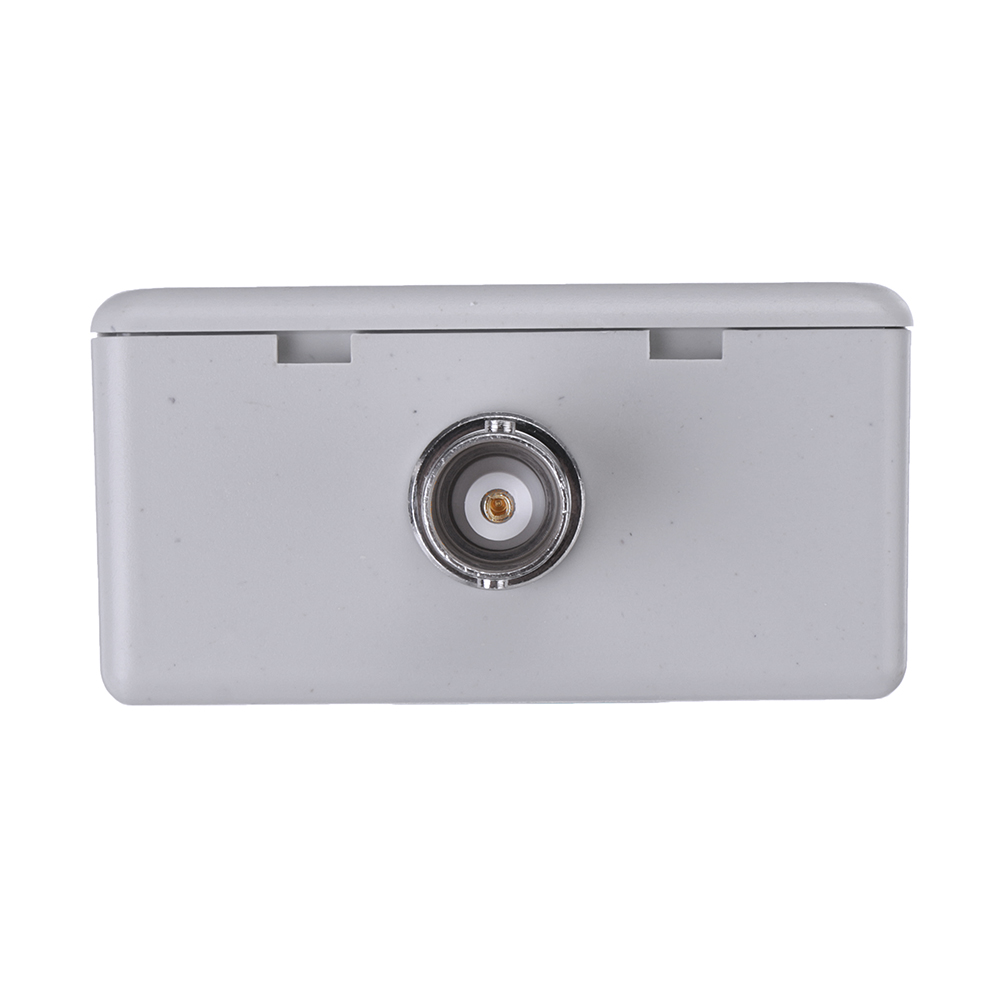 RTL-SDR-HackRF-SDRPLAY-Support-Long-Antenna-91-Impedance-Transformer-SDR-Balun-BNC-SMA-BNC-SMA-Radio-1613917