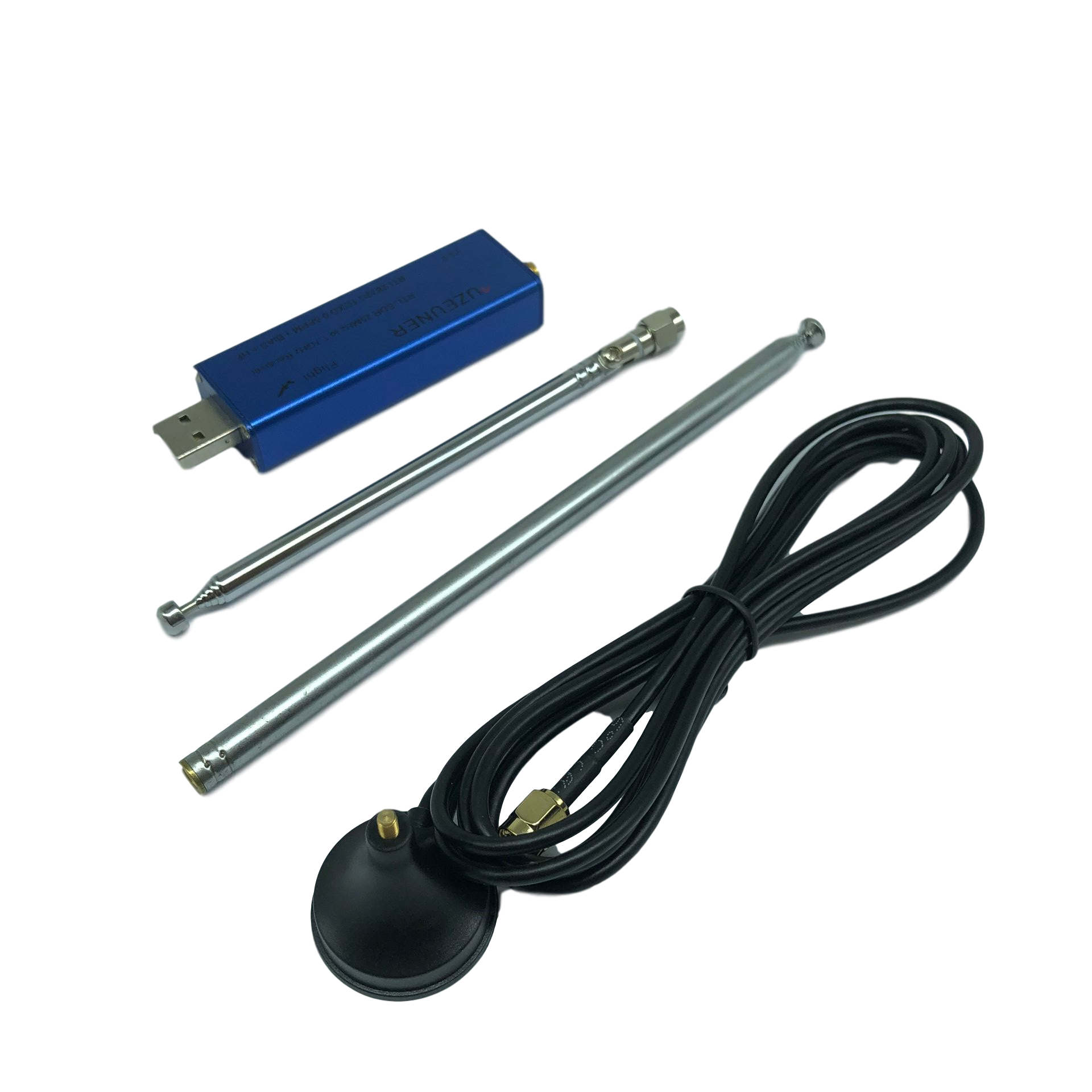 SDR-RTL2832U-R820T-Upgrade-Version-A300U-DAB-FM-Software-Defined-Radio-Receiver-RTL-SDR-1774828