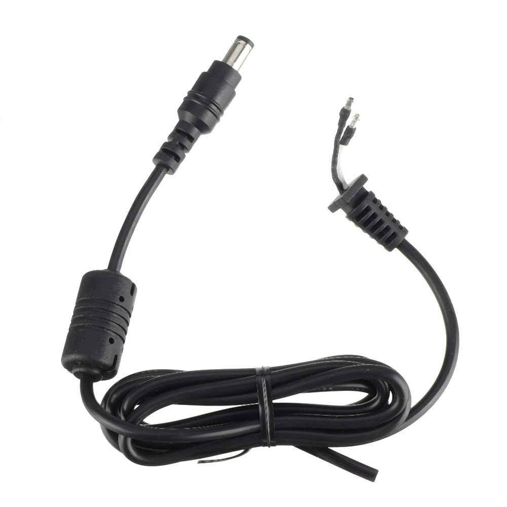 SDR-Transceiver-and-Receiver-Switch-Antenna-Sharer-TR-Switch-Box-with-Gas-Discharge-Protection-160MH-1734290