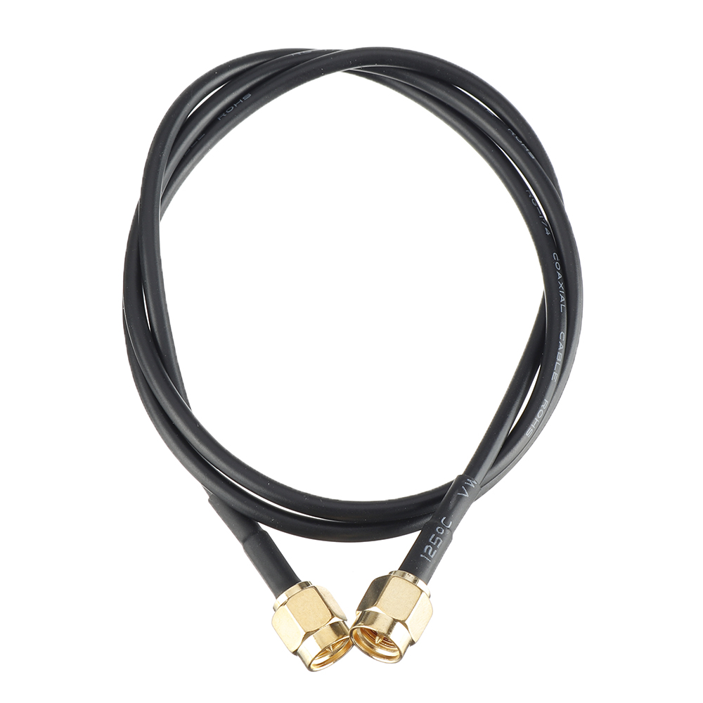 SDR-Transceiver-and-Receiver-Switch-Antenna-Sharer-TR-Switch-Box-with-Gas-Discharge-Protection-160MH-1734290