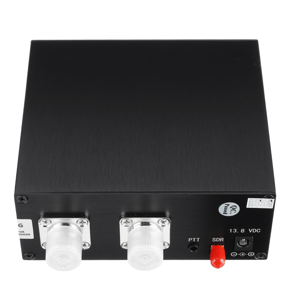 SDR-Transceiver-and-Receiver-Switch-Antenna-Sharer-TR-Switch-Box-with-Gas-Discharge-Protection-160MH-1734290