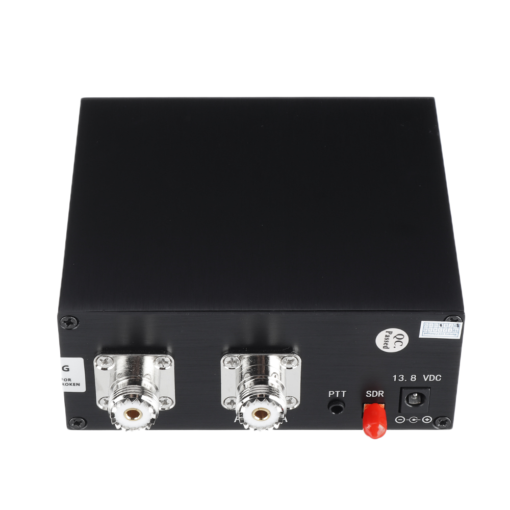 SDR-Transceiver-and-Receiver-Switch-Antenna-Sharer-TR-Switch-Box-with-Gas-Discharge-Protection-160MH-1734290