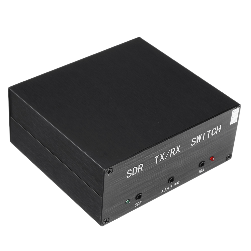 SDR-Transceiver-and-Receiver-Switch-Antenna-Sharer-TR-Switch-Box-with-Gas-Discharge-Protection-160MH-1734290