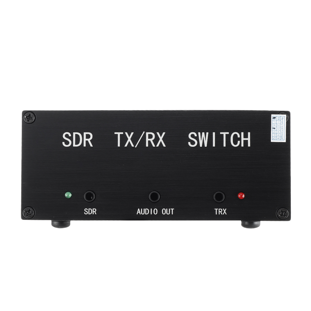 SDR-Transceiver-and-Receiver-Switch-Antenna-Sharer-TR-Switch-Box-with-Gas-Discharge-Protection-160MH-1734290