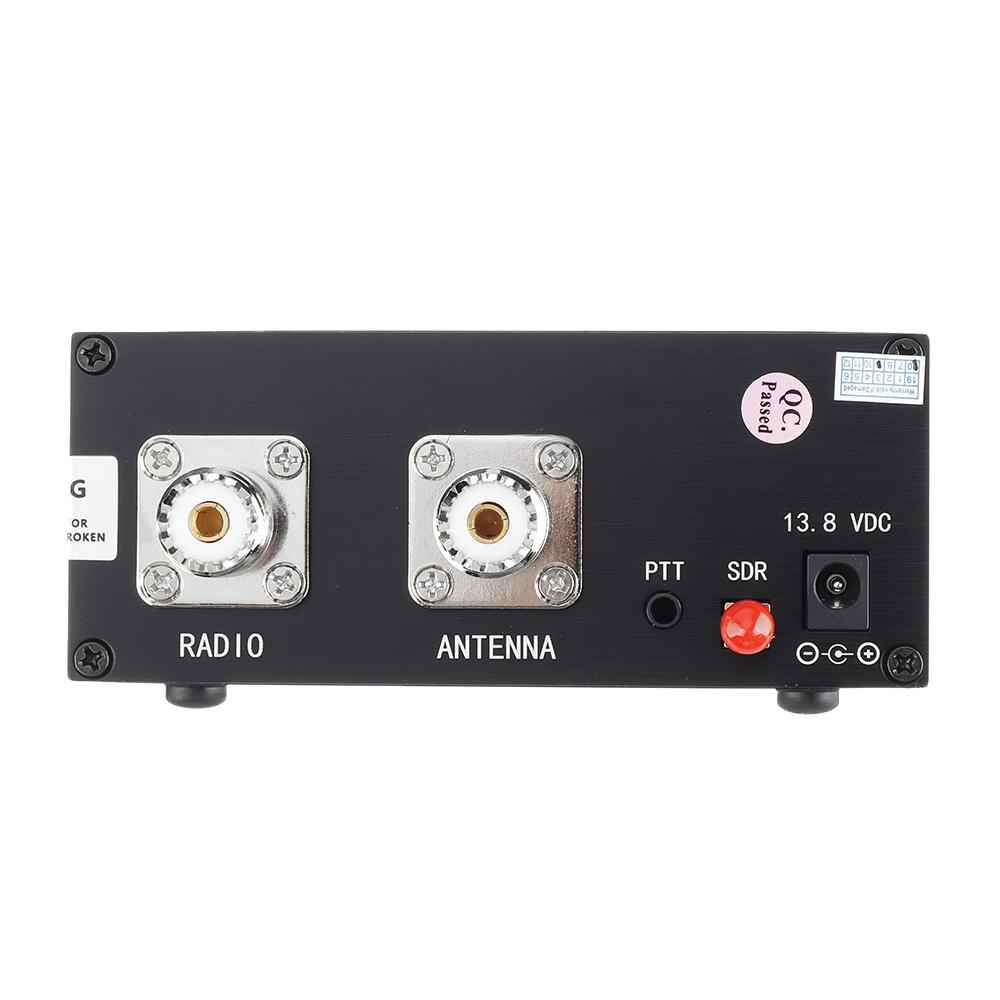SDR-Transceiver-and-Receiver-Switch-Antenna-Sharer-TR-Switch-Box-with-Gas-Discharge-Protection-160MH-1734290